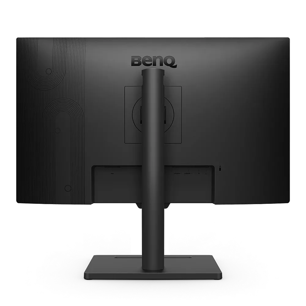 BenQ LED Monitor 27" FHD IPS Panel With 2 HDMI | DP Port (GW2790T) view 5